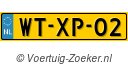 WTXP02