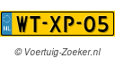 WTXP05