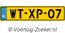 WTXP07