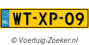 WTXP09