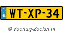 WTXP34