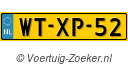 WTXP52