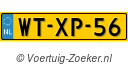WTXP56