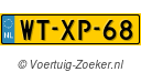 WTXP68