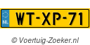 WTXP71