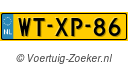 WTXP86