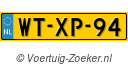 WTXP94