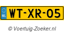 WTXR05