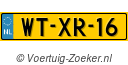 WTXR16