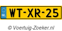 WTXR25