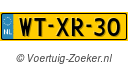 WTXR30