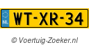 WTXR34
