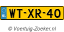 WTXR40