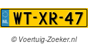 WTXR47