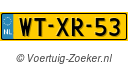 WTXR53