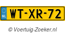 WTXR72