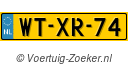 WTXR74