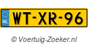 WTXR96