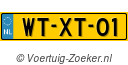 WTXT01