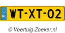 WTXT02