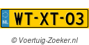 WTXT03