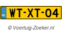 WTXT04