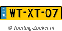 WTXT07