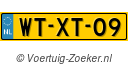 WTXT09