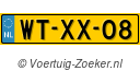 WTXX08
