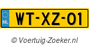 WTXZ01