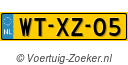 WTXZ05