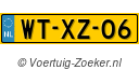 WTXZ06