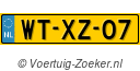 WTXZ07
