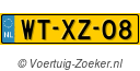 WTXZ08