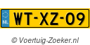 WTXZ09