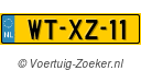 WTXZ11