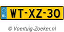 WTXZ30
