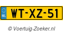 WTXZ51
