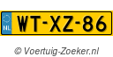 WTXZ86