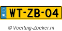WTZB04