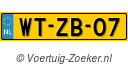 WTZB07