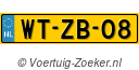 WTZB08