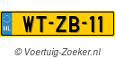 WT-ZB-11