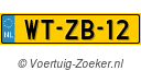 WT-ZB-12