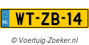 WTZB14