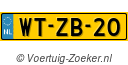 WTZB20