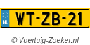 WTZB21