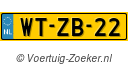 WTZB22