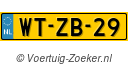 WTZB29