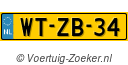 WTZB34